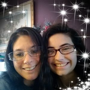 Meet your Posher, Janene